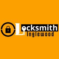 Locksmith Inglewood CA image 1